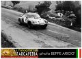 42 Porsche 911 Carrera RSR R.Barraja - R.Chiaramonte Bordonaro (13)